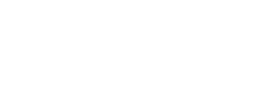 Logotipo Wr Serviços de Registros